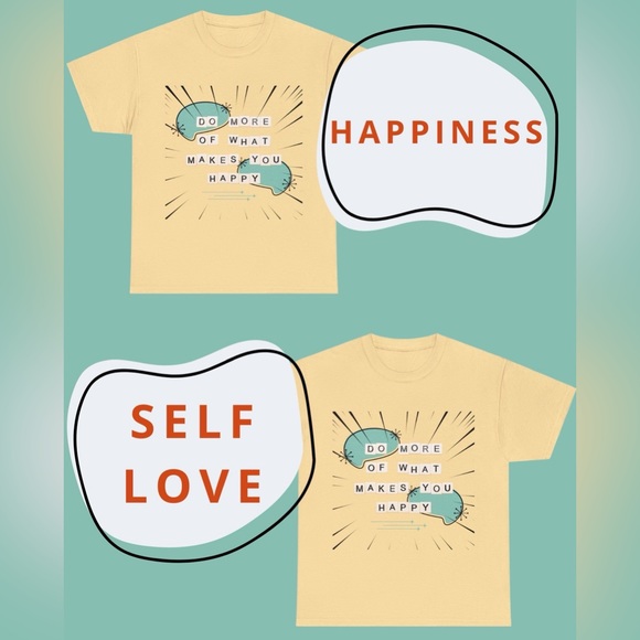 NOT FOR SALE READ DESCRIPTION 💗✨ CHECKOUT MY ETSY! - Picture 4 of 14